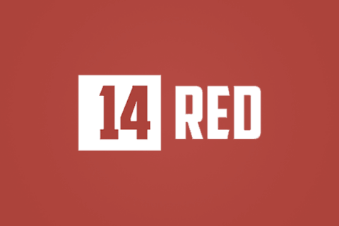 14red Casino Review