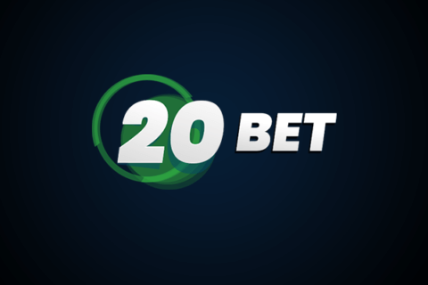 20Bet Casino Review