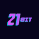 21bit Casino