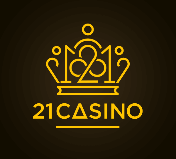 21 Casino Review