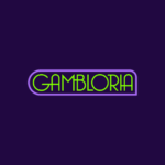Gambloria Casino Gambloria Casino