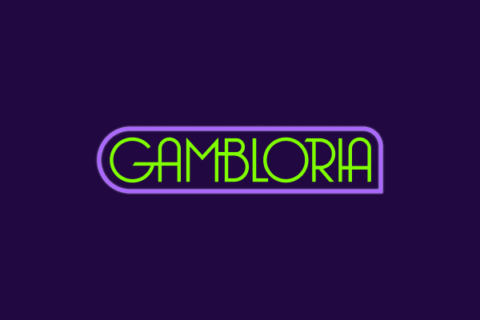 Gambloria