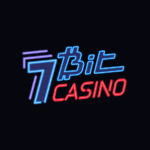 7BitCasino Review