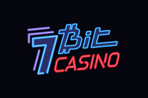 Bit Casino Logo 