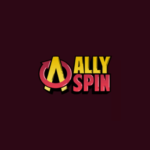 Ally Spins Casino Review