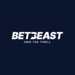 BetBeast Casino Review