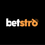 Betstro Casino Review