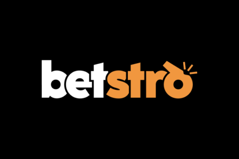 Betstro