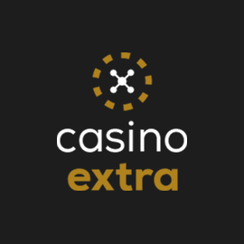 CasinoExtra Review