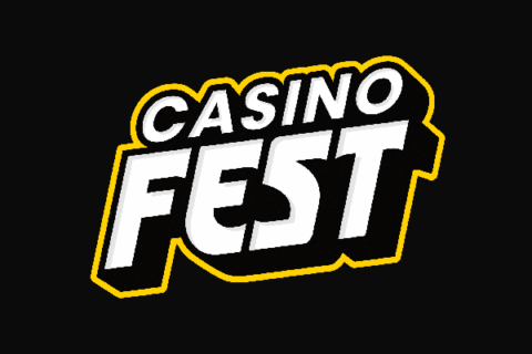 CasinoFest Review