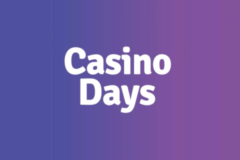 Casino Days