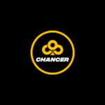 Chancer.bet Casino Review
