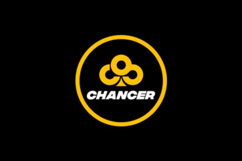 Chancer Casino Logo 