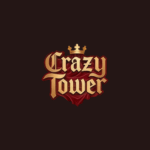CrazyTower Casino