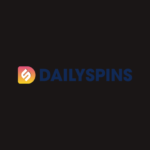 DailySpins Casino Review