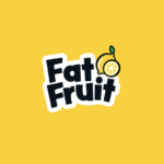 FatFruit Casino Review