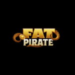 Fatpirate Casino Review