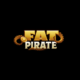 Fatpirate Casino