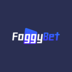 FoggyBet Casino Review