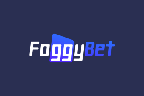 FoggyBet