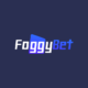 FoggyBet Casino