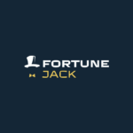 FortuneJack Casino vurdering