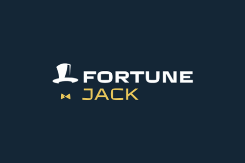 FortuneJack