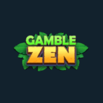 Gamblezen Casino vurdering