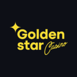 Golden Star Casino Review