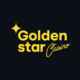 Golden Star Casino