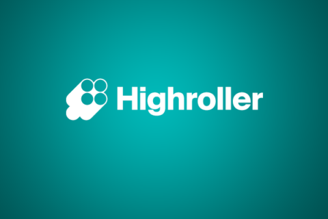 Highroller Casino Review