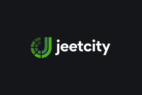 JeetCity Casino Logo 