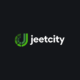 JeetCity Casino