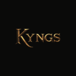 Kyngs Casino Review