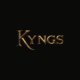 Kyngs Casino