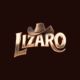 Lizaro Casino Lizaro Casino