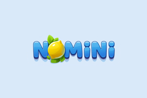 Nomini