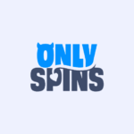 OnlySpins Casino vurdering