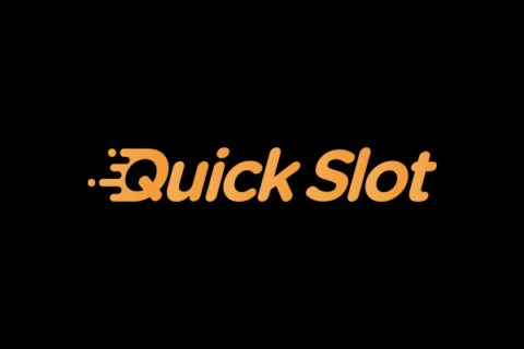 QuickSlot Casino Review