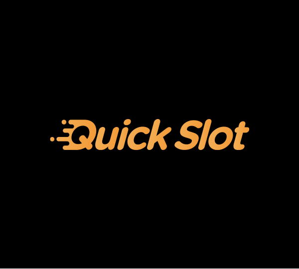 QuickSlot Casino