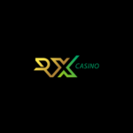 RX Casino Review