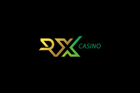 RX Casino