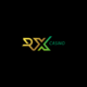 RX Casino