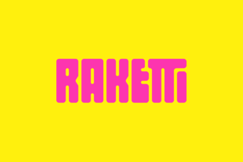 Raketti