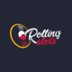 Rolling Slots Casino
