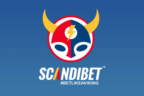 ScandiBet Casino Review