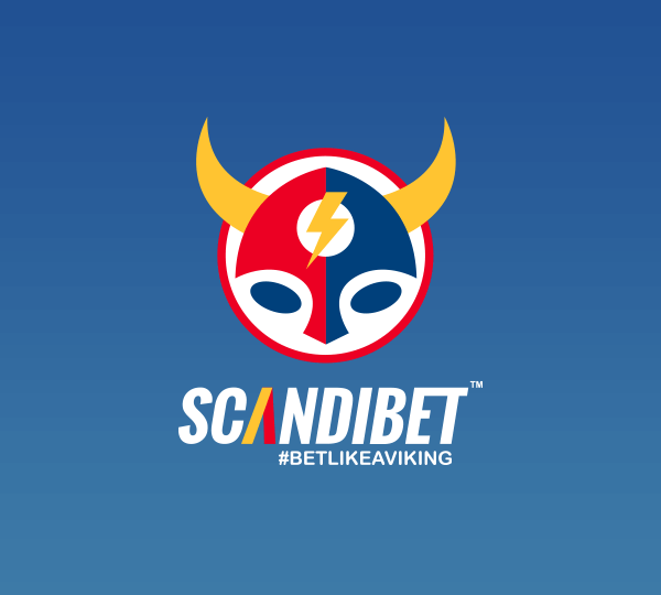 ScandiBet Casino