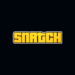 SnatchCasino Review