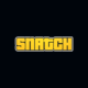 SnatchCasino