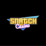 SnatchCasino Review